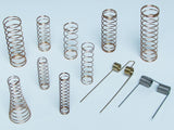 S80-S89 and S96 Valve Springs-Ferree's Tools