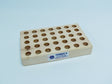 Tuning Slide Slugs Storage Block P87W-2-Ferree's Tools