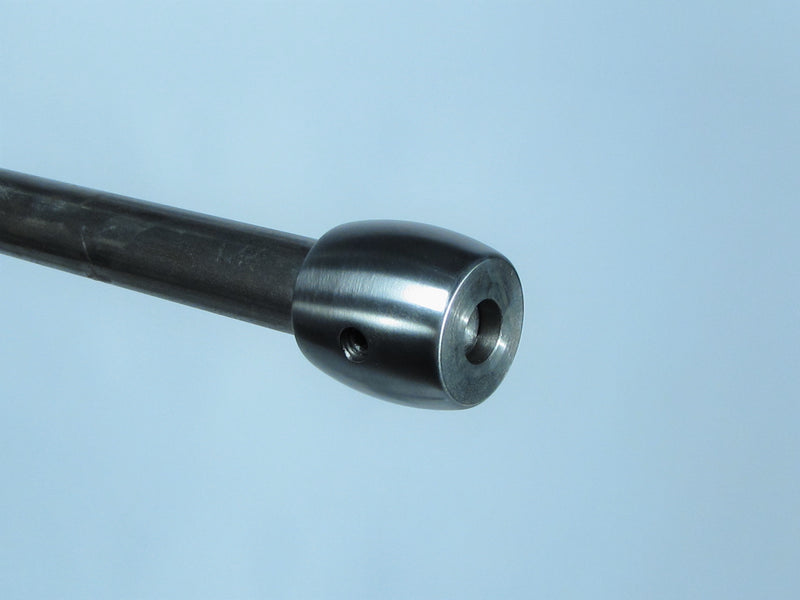 Z60-5A Large Ball – Ferree's Tools Inc