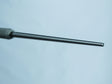 Z60-12 Tapered Trumpet Mandrel-Ferree's Tools