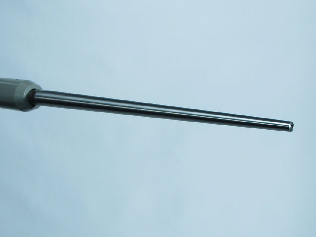 Dent Machine Ferree's Tools Inc