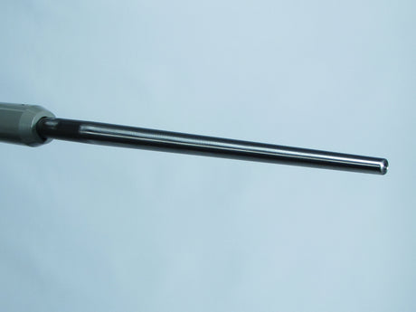 Z60-13 Tapered Cornet Mandrel-Ferree's Tools