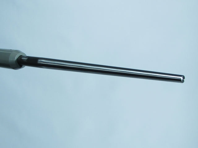 Z60-13 Tapered Cornet Mandrel-Ferree's Tools