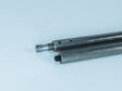 Z60-22 Dent Rod-Ferree's Tools