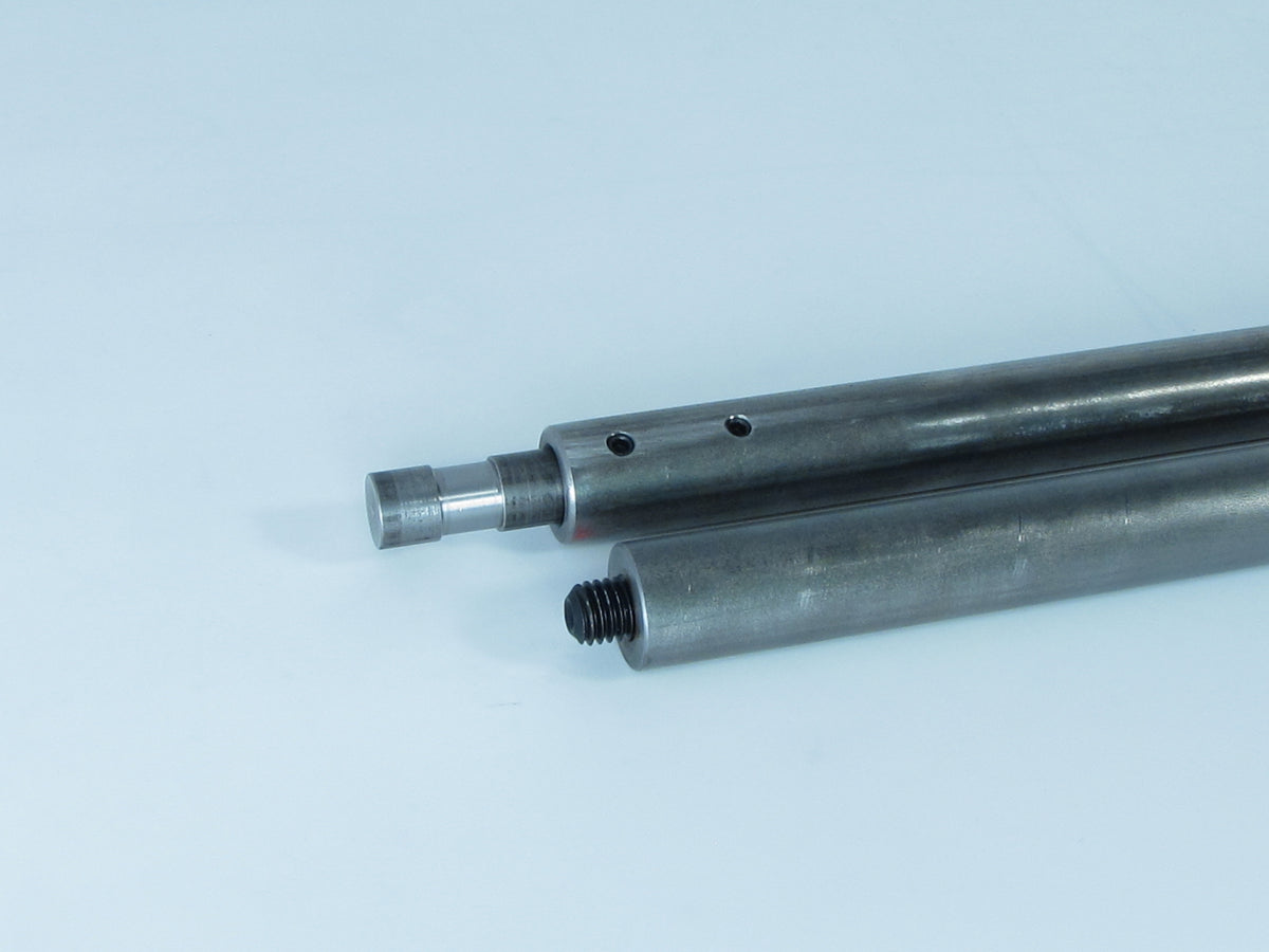 Z60-22 Dent Rod-Ferree's Tools