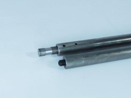 Z60-22 Dent Rod-Ferree's Tools