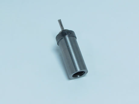 N28D   Sleeve in use