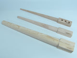 O70S  Set of 3 Mandrels  (O70A-O70B-O70C)