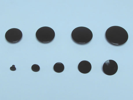 B53R Selmer Type Resonators - Pisoni-Ferree's Tools