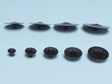 B56R Style Cone Resonators-Ferree's Tools