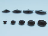 B56R Style Cone Resonators-Ferree's Tools