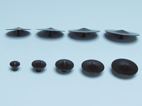 B56R Style Cone Resonators-Ferree's Tools