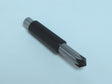 D28 Pad Rivet Punch-Ferree's Tools