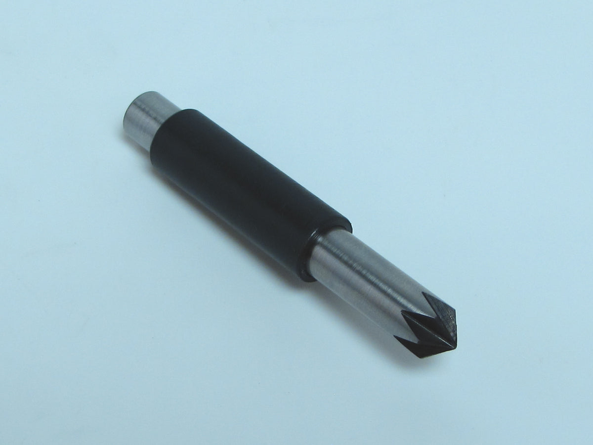 D28 Pad Rivet Punch-Ferree's Tools