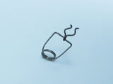 E45A  Small