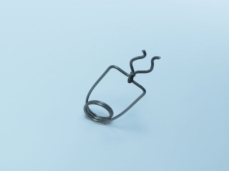 E45A  Small