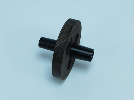 J96 Sax Body Holding Wheel-Ferree's Tools
