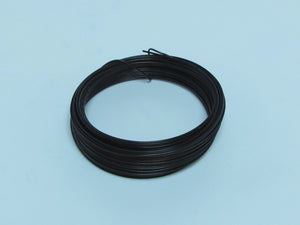 L10 Binding Wire