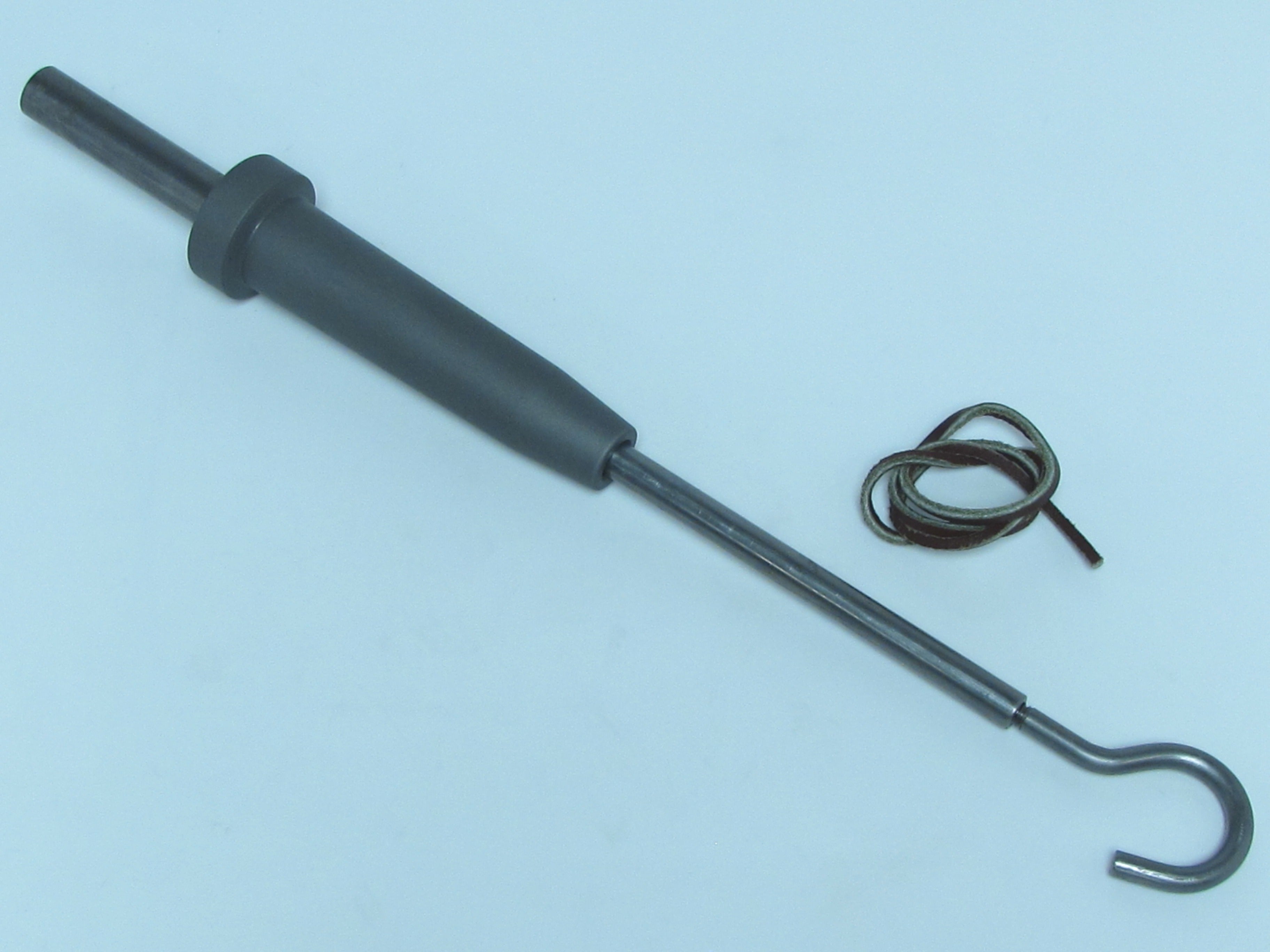 L13_3648x.jpg?v=1736268709