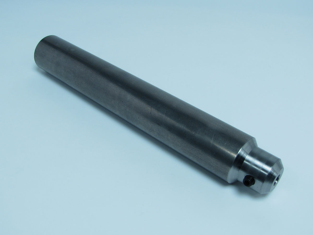L19 Heavy weight, 12 pound (5.45kg) handle-Ferree's Tools