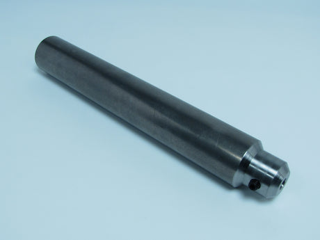 L19 Heavy weight, 12 pound (5.45kg) handle-Ferree's Tools