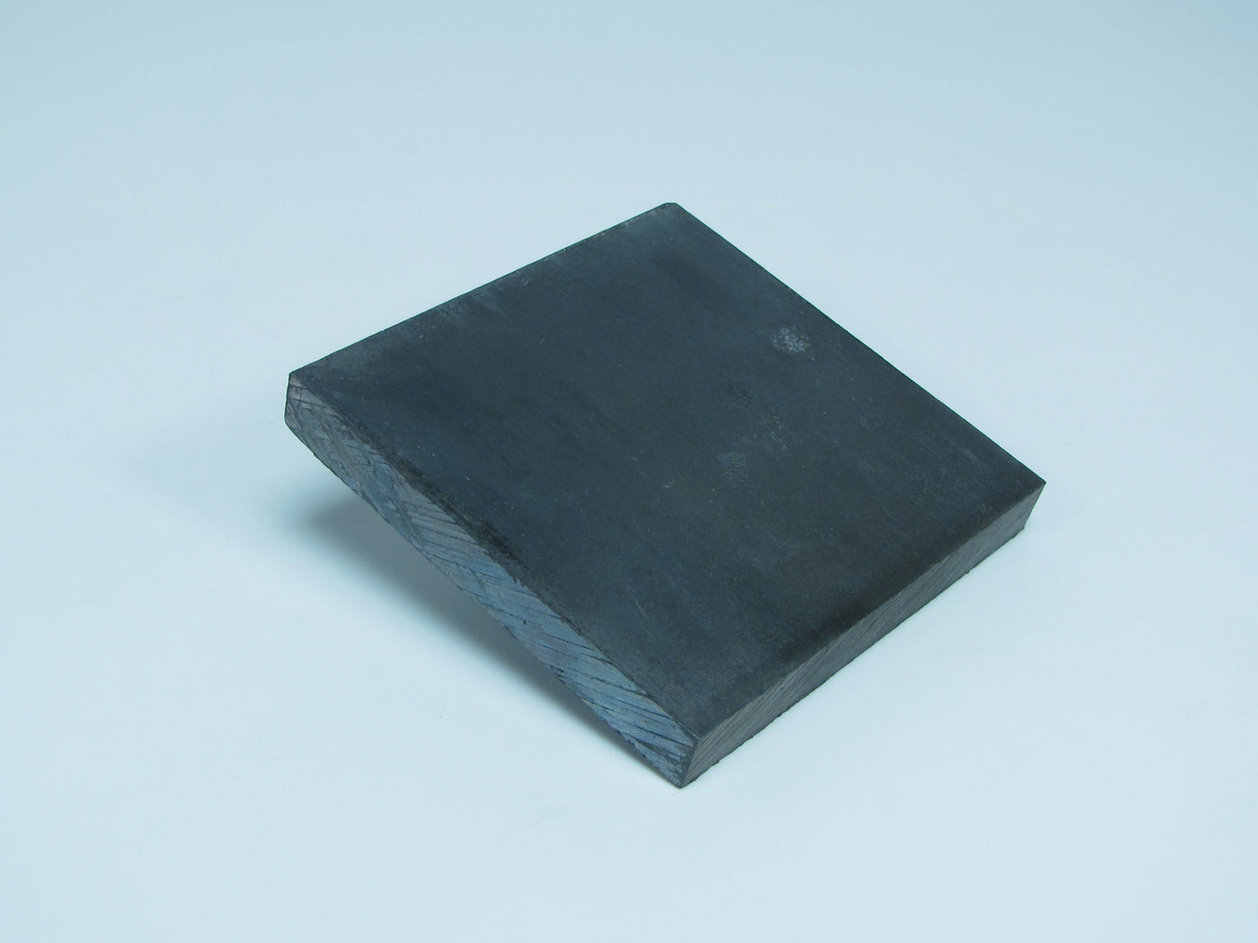 Lead Ingot, Lead Products