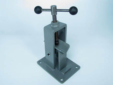 L42 Dent Rod Holding Vise-Ferree's Tools