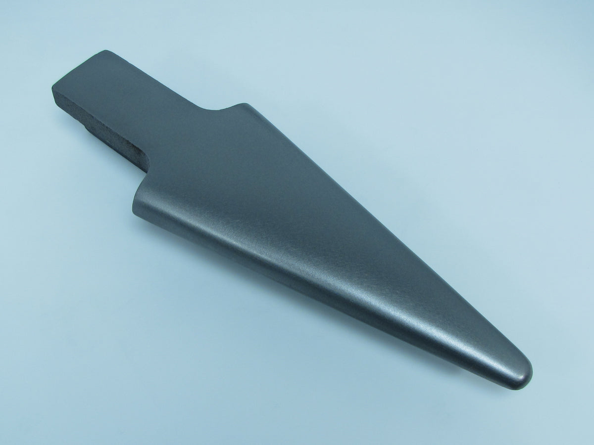 L5 Universal Bell Iron-Ferree's Tools