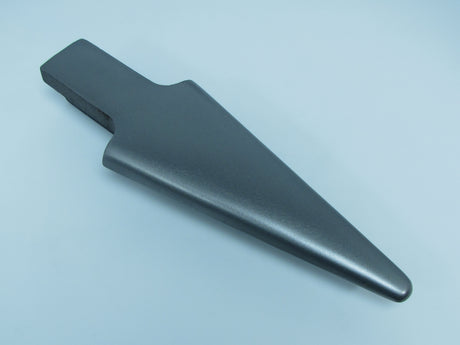 L5 Universal Bell Iron-Ferree's Tools