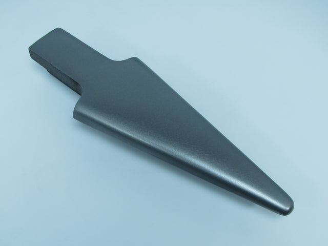 L5 Universal Bell Iron-Ferree's Tools