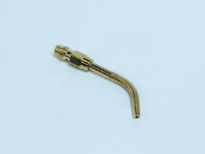 L54-1 Small Torch Tip
