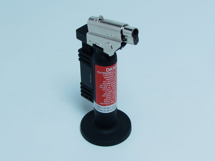 L56 Micro Torch (ES1000 model)