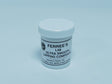 L58 Lapping Compound-Ferree's Tools