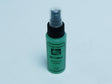 L73 2oz. L74 8oz. Sanimist Disinfectant