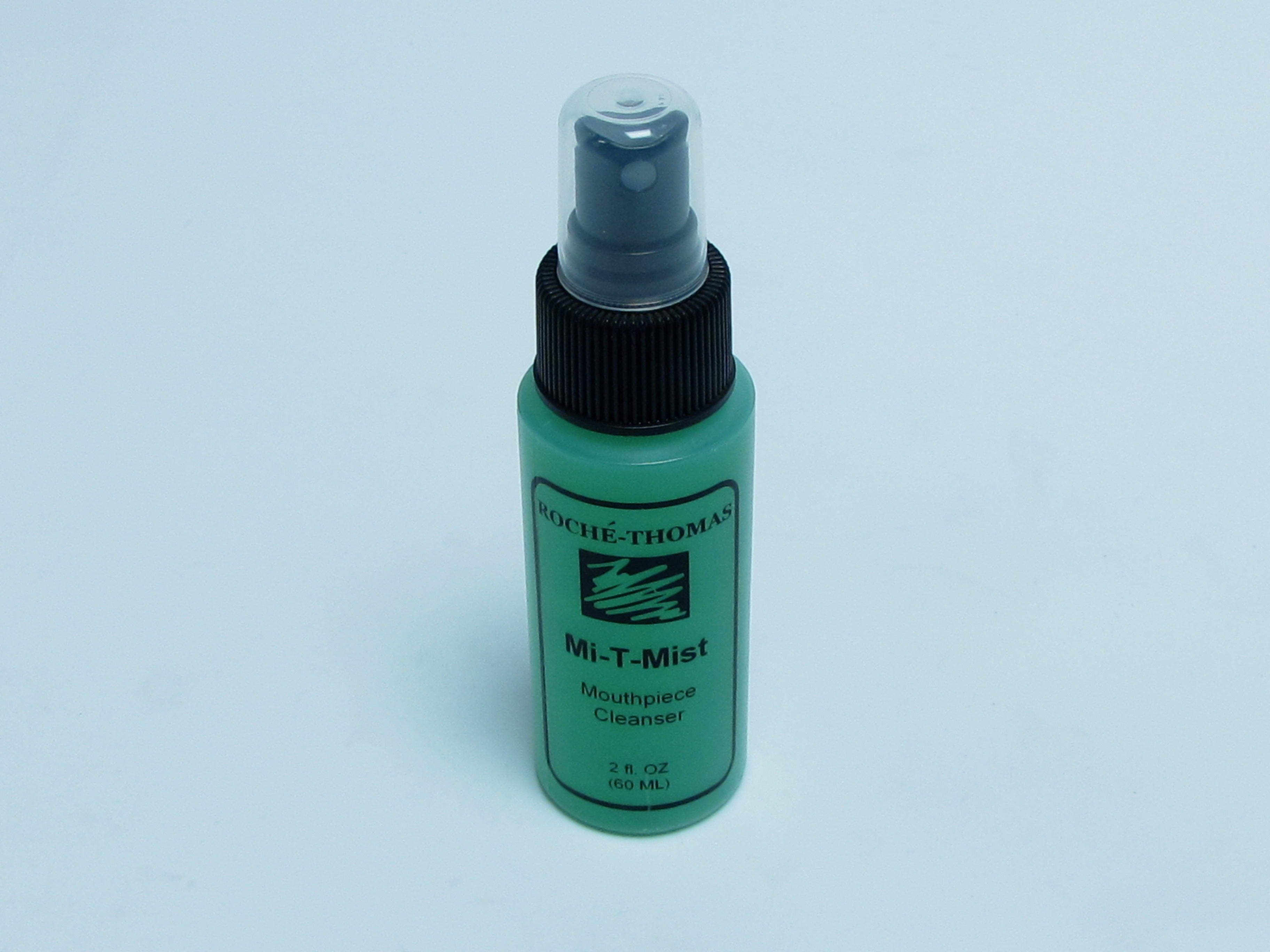 Mi T Mist disinfectant spray and Refill bottles – Ferree's Tools Inc