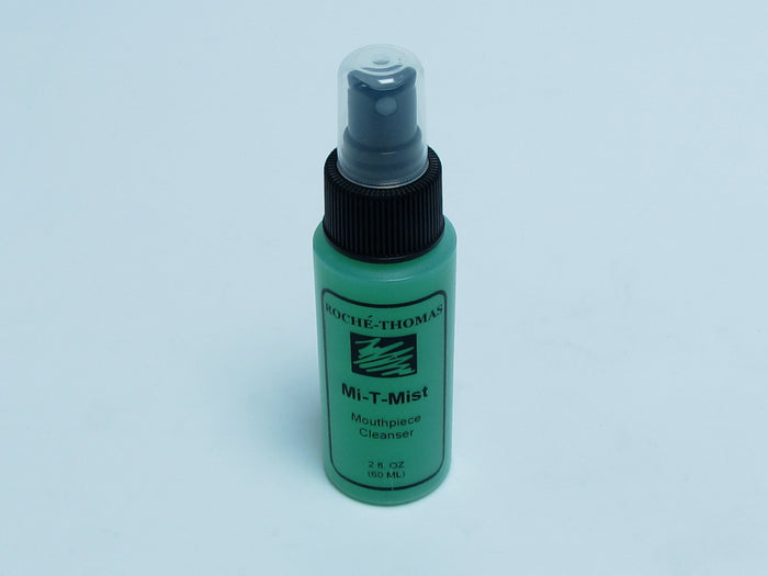 Mi T Mist disinfectant spray and Refill bottles – Ferree's Tools Inc