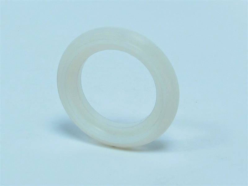 M49 Bassoon Bell Rings Ferree's Tools Inc