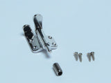 M56 Bassoon Body Lock Parts-Ferree's Tools