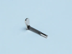 M56A Replacement Pin and Spring