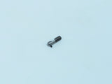 M75B Lock Pin