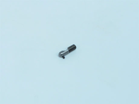 M75B Lock Pin