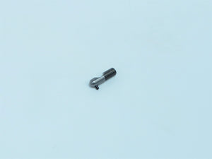 M75B Lock Pin