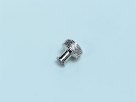 M75C Knurled Nut