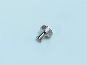 M75C Knurled Nut