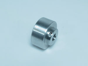 N100  Replacement Hand Brake for Bench Motor