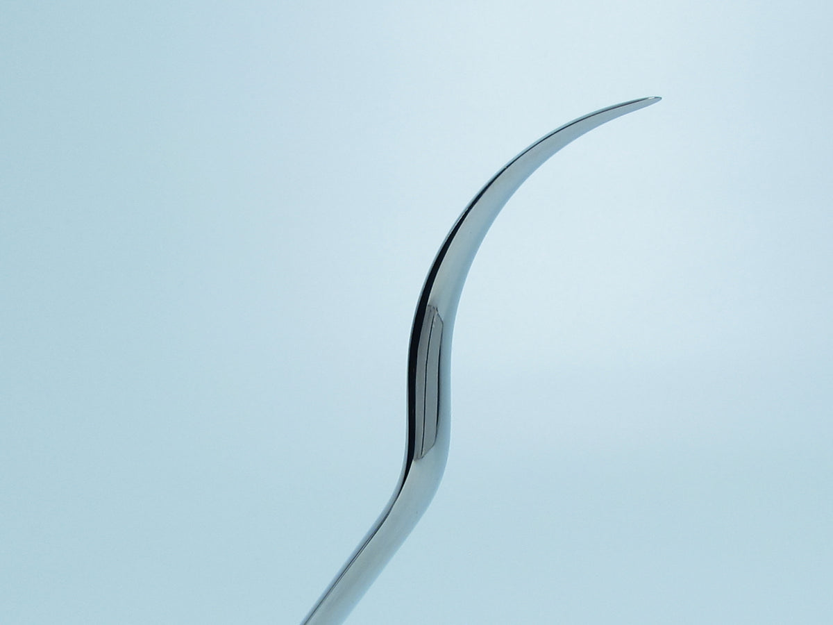 N107   Hook size 2-1/2"