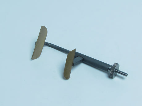 N13 Bell Mounting Jig for Cornet and Trumpet-Ferree's Tools