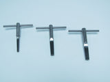 N14 A-B-C Forming Mandrels