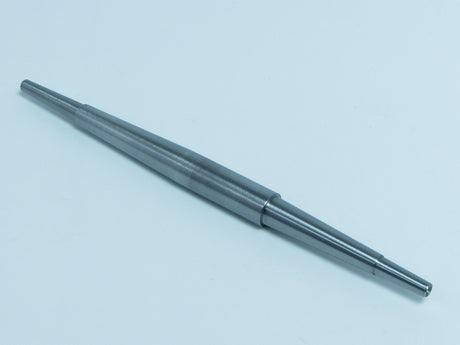 N15 Mouthpiece Shank Arbor-Ferree's Tools