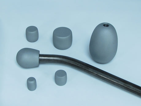 N29S Special Dent Ball Set-Ferree's Tools